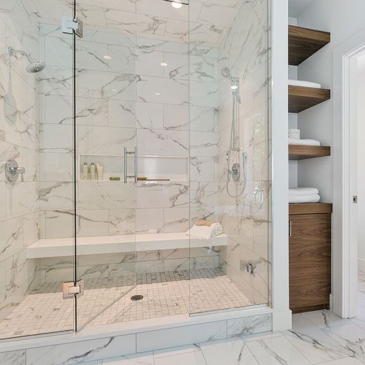  Bathroom, Kitchen & Basement Remodeling Specialists in Marlborough MA