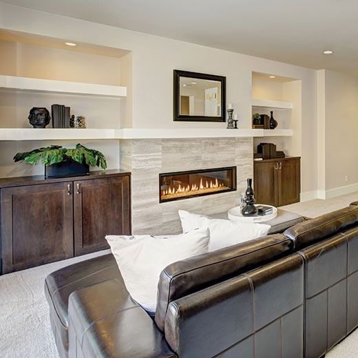  Bathroom, Kitchen & Basement Remodeling Specialists in Marlborough MA