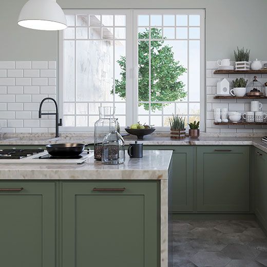  Bathroom, Kitchen & Basement Remodeling Specialists in Marlborough MA