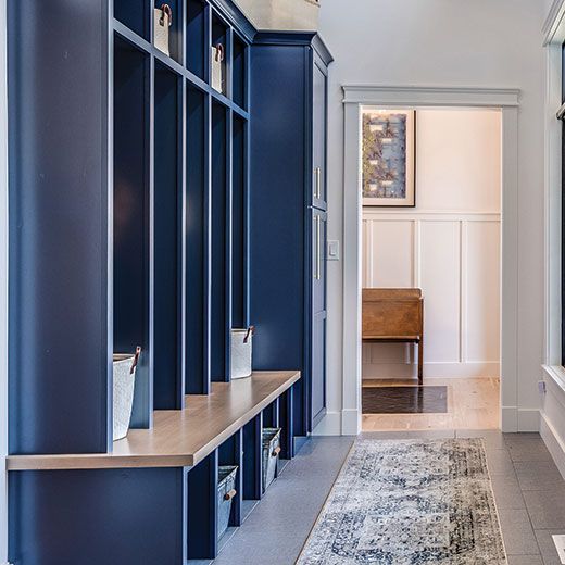  Bathroom, Kitchen & Basement Remodeling Specialists in Marlborough MA