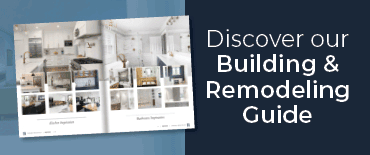 Remodeling Specialists Marlborough