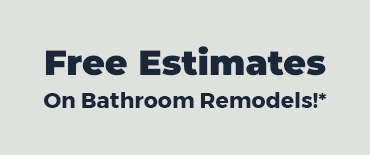 The Bathroom Remodeling Specialists in Marlborough MA