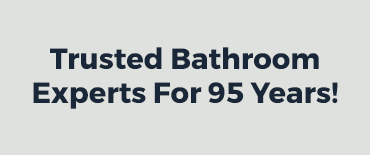 The Bathroom Remodeling Specialists in Marlborough MA