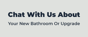 The Bathroom Remodeling Specialists in Marlborough MA