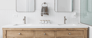 The Bathroom Remodeling Specialists in Marlborough MA