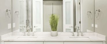 The Bathroom Remodeling Specialists in Marlborough MA