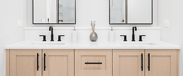 The Bathroom Remodeling Specialists in Marlborough MA