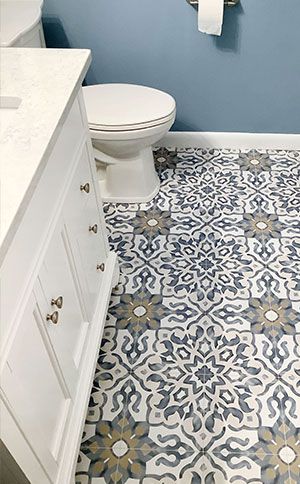 Superior Carpentry Services Marlborough MA
