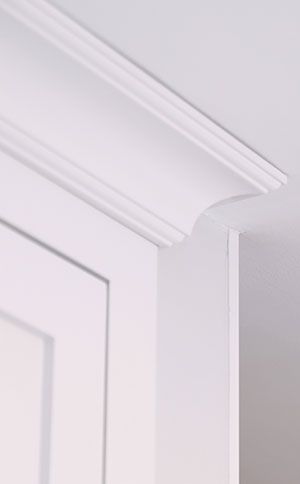 Superior Carpentry Services Marlborough MA
