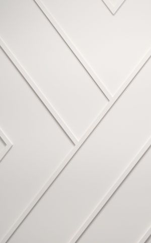 Superior Carpentry Services Marlborough MA