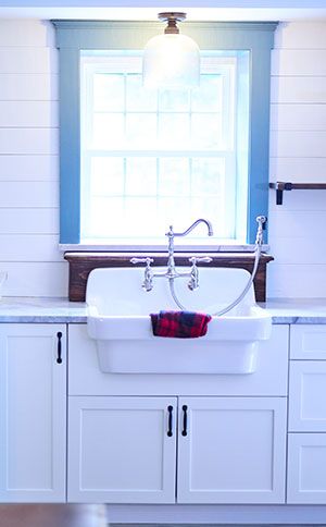 Superior Carpentry Services Marlborough MA