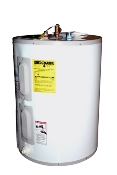 water heater options Marlborough MA area