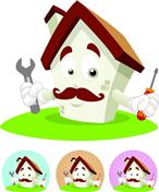 furnace preventive maintenance Boston, MA area
