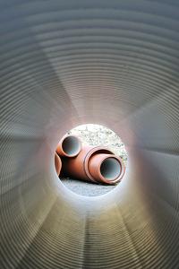 sewer pipes clear, Marlborough MA