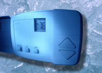 programmable thermostat, Boston, Marlborough MA