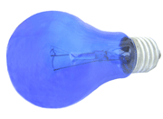 uv lights, Marlborough MA