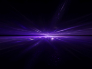 ultraviolet lights, Marlborough MA