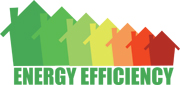 energy efficient, Boston, Marlborough MA