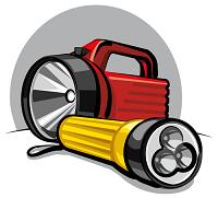 prepare for power outage, Boston, Marlborough MA