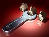 plumbing service, Rodenhiser, Boston, Marlborough MA