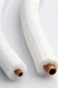 insulate pipes, Boston, Marlborough MA