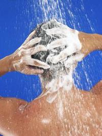 water heating savings, Boston, Marlborough MA