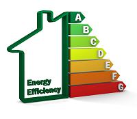 furnace replacement, Boston, Marlborough MA