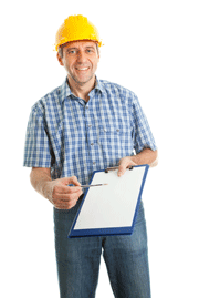 hvac expert, Boston, Marlborough MA