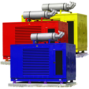 whole house generator, Boston, Marlborough MA
