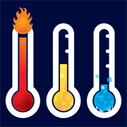 temperature zoning systems, Boston, Marlborough MA 