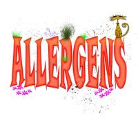 indoor air quality testing, Boston, Marlborough MA