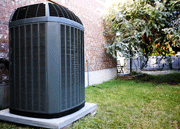 sizing a new air conditioner, Boston, Marlborough MA