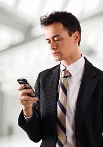 programmable thermostats, Boston, Marlborough MA