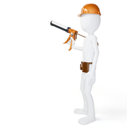 take charge of your cooling costs, Boston, Marlborough MA