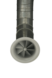 duct sealing, Boston, Marlborough MA