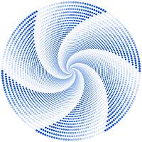 fan symbol natural home ventilation strategies, Boston, Marlborough MA