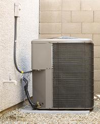 Clean your heat pump, Boston, Marlborough MA