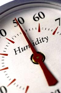 home dehumidification system, Boston, Marlborough MA