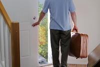 home maintenance before vacation, Boston, Marlborough MA