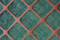 merv ratings for air filters, Boston, Marlborough MA