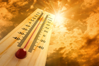lower home heat gain, Boston, Marlborough MA