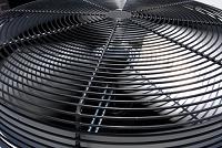 two-stage cooling for Marlborough MA homes, Boston, Marlborough MA