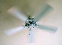 OLYMPUS DIGITAL CAMERA a/c and ceiling fans, Boston, Marlborough MA