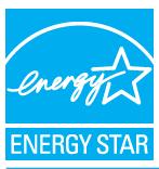energy star program, Boston, Marlborough MA