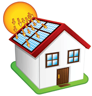 solar energy, Boston, Marlborough MA