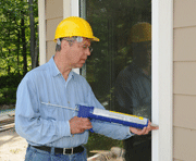 air leaks in your home, Boston, Marlborough MA