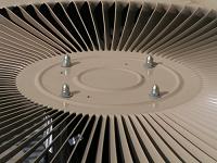 heat pump component seer and hspf ratings for heat pumps, Boston, Marlborough MA