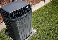 high-efficiency air conditioner, Boston, Marlborough MA
