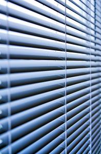 window blinds help with reducing heat gain, Boston, Marlborough MA