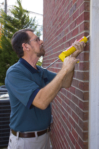 air leaks in your home, Boston, Marlborough MA